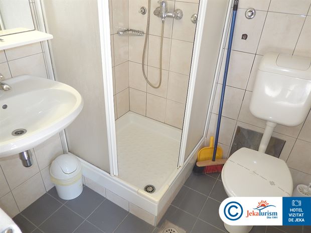 Poze Hotel Zaton Holiday Resort Dalmatia De Nord Croatia