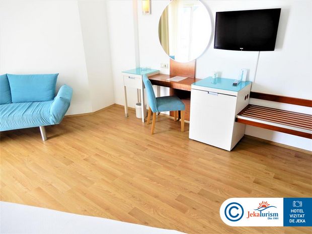 Poze Hotel Zena Resort Kemer