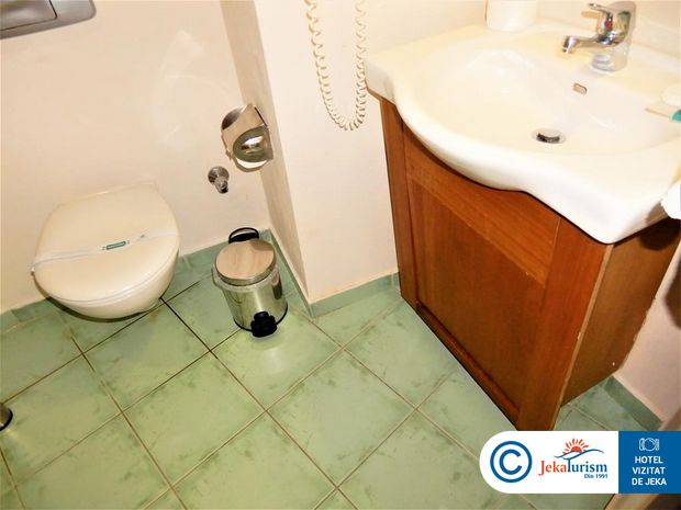 Poze Hotel Zena Resort Kemer Turcia