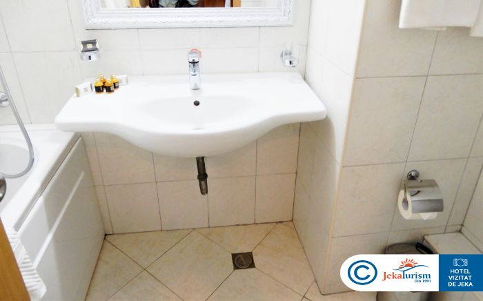 Poze Hotel Mpm Zornitza Sands Elenite Bulgaria