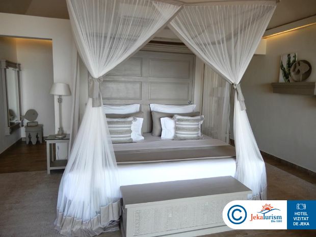 Poze Hotel Zawadi Pingwe