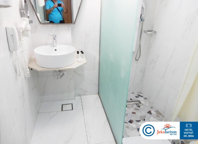 Poze Hotel Zoe Hotel, Trypiti Beach Resort & Hive Water Park Thassos Grecia