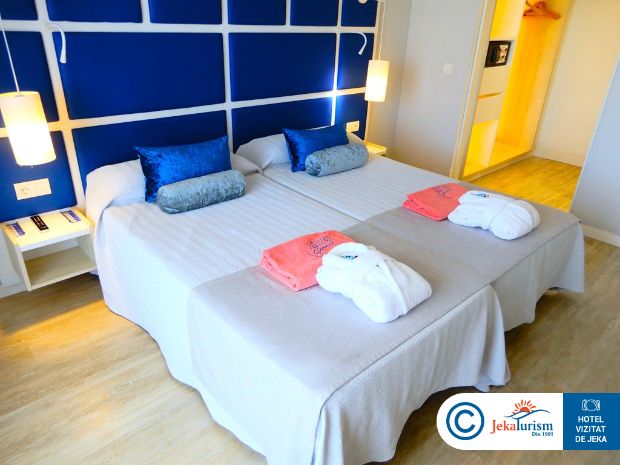 Poze Hovima Costa Adeje 12