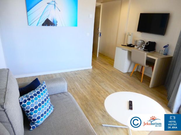 Poze Hovima Costa Adeje 14