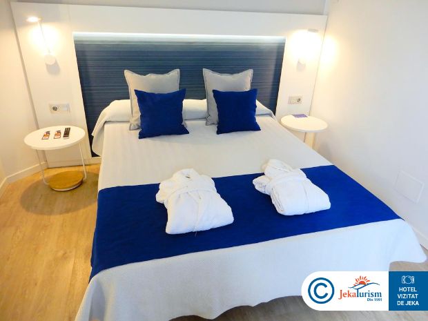 Poze Hovima Costa Adeje 16