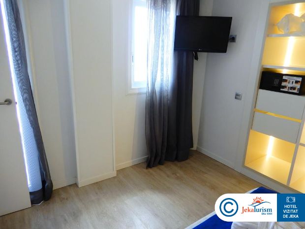 Poze Hovima Costa Adeje 17