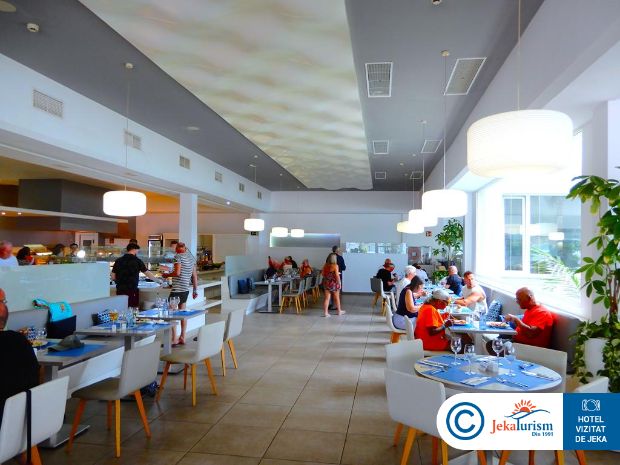 Poze Hovima Costa Adeje 20