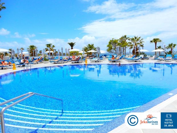 Poze Hovima Costa Adeje 22