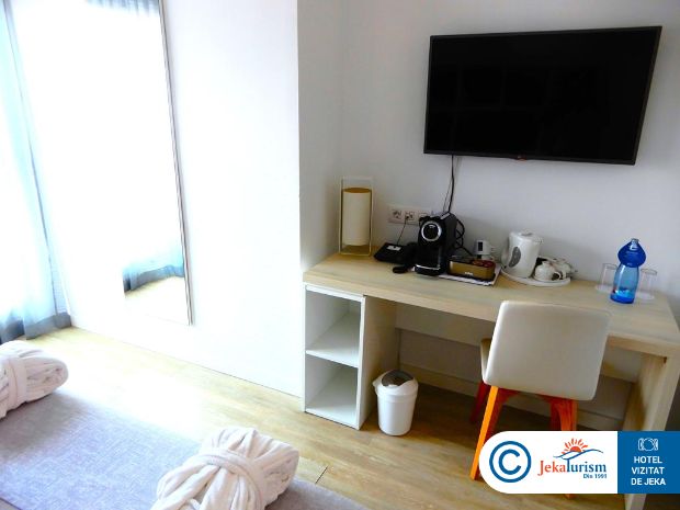 Poze Hovima Costa Adeje 7