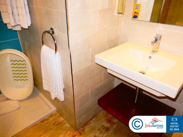 Poze Hovima La Pinta Beachfront Family 13