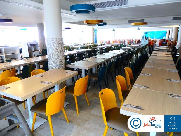 Poze Hovima La Pinta Beachfront Family 20