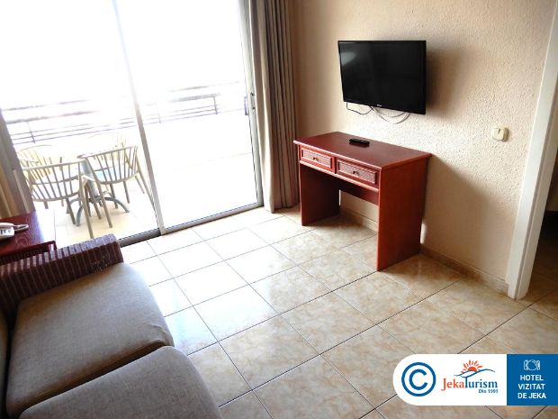 Poze Hovima Santa Maria 11