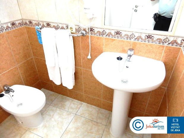 Poze Hovima Santa Maria 12