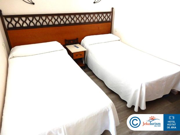 Poze Hovima Santa Maria 14