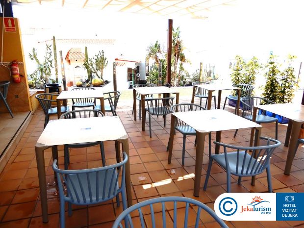 Poze Hovima Santa Maria 18