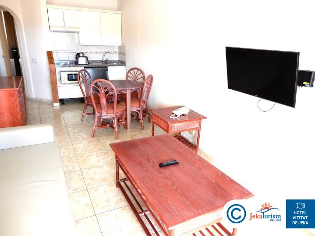 Poze Hovima Santa Maria 7