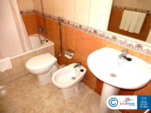 Poze Hovima Santa Maria 8