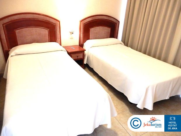 Poze Hovima Santa Maria 9