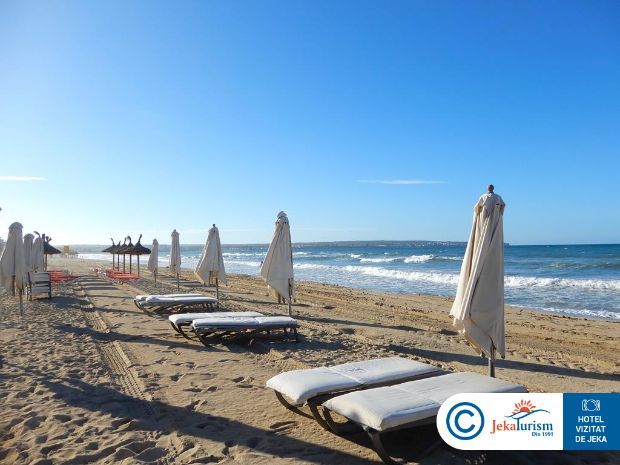 Poze Hsm Golden Playa 10