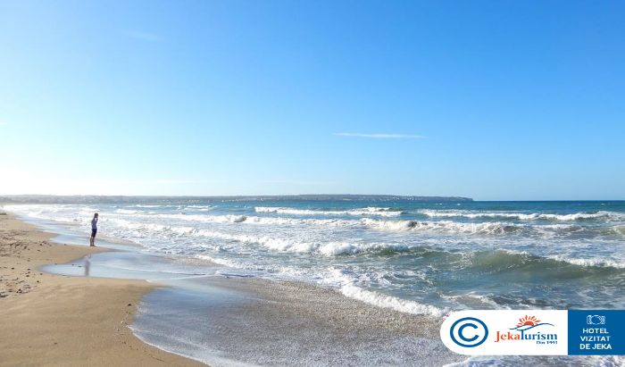 Poze Hsm Golden Playa 11