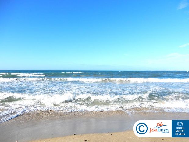 Poze Hsm Golden Playa 12