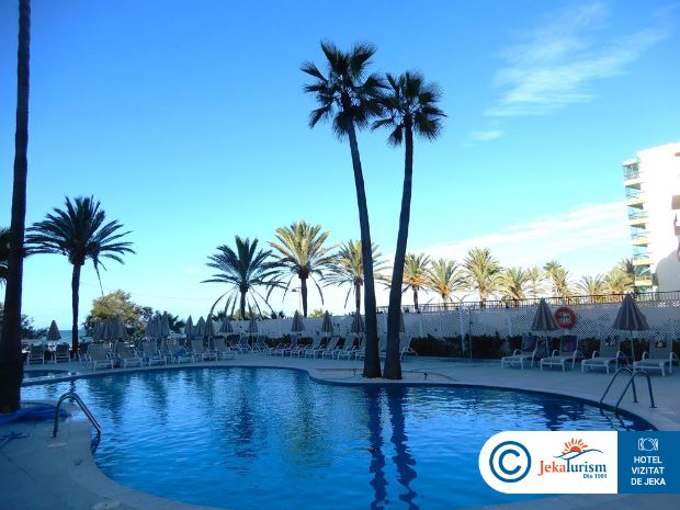 Poze Hsm Golden Playa 7