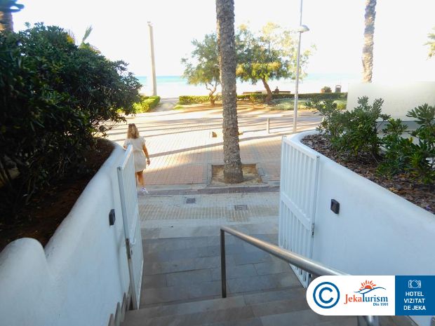 Poze Hsm Golden Playa 8