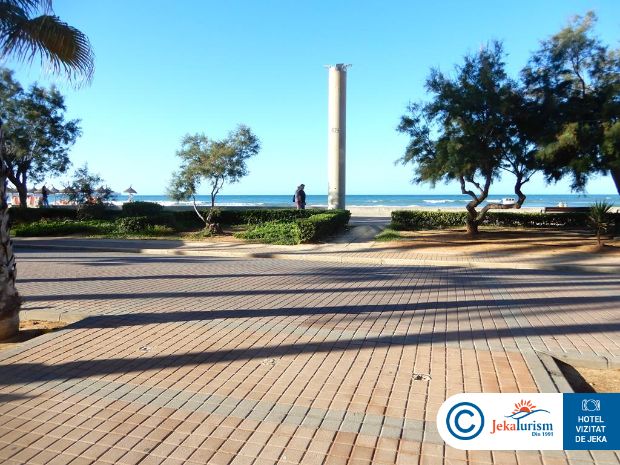 Poze Hsm Golden Playa 9