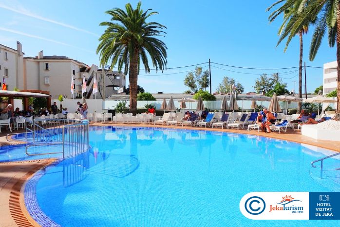 Poze Hsm Linda Playa 10