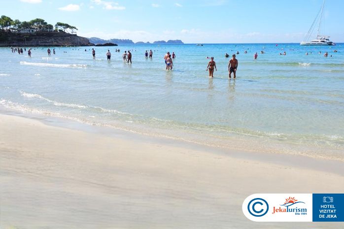 Poze Hsm Linda Playa 12