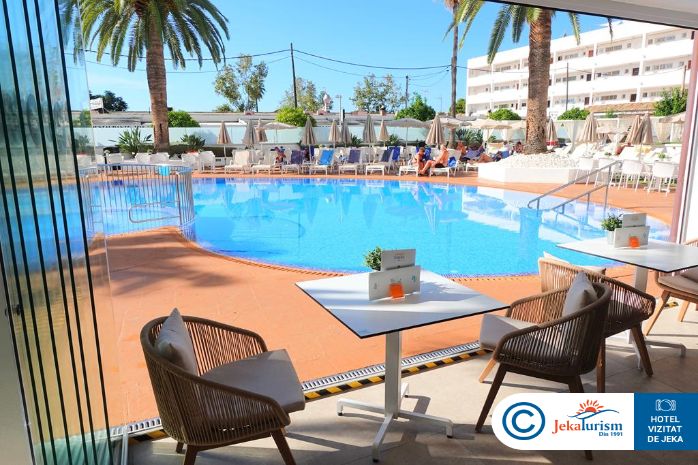 Poze Hsm Linda Playa 9