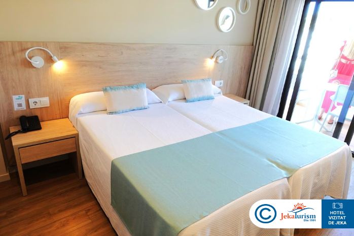 Poze Hsm Linda Playa Spania