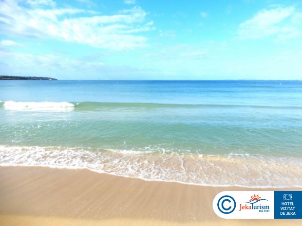 Poze Hsm Son Veri 12