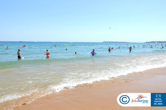 Poze Hvd Club Bor 19