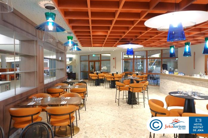 Poze Hvd Club Miramar 6