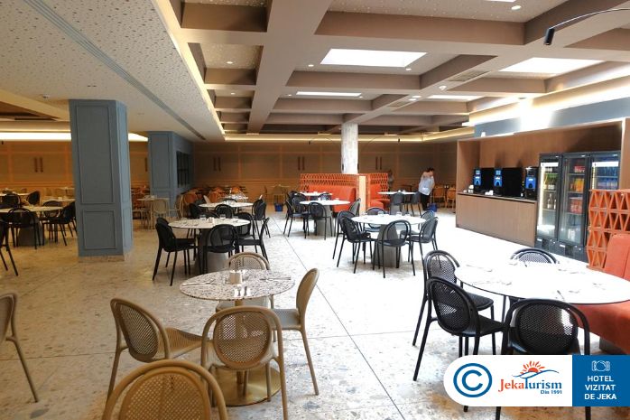 Poze Hvd Club Miramar 7