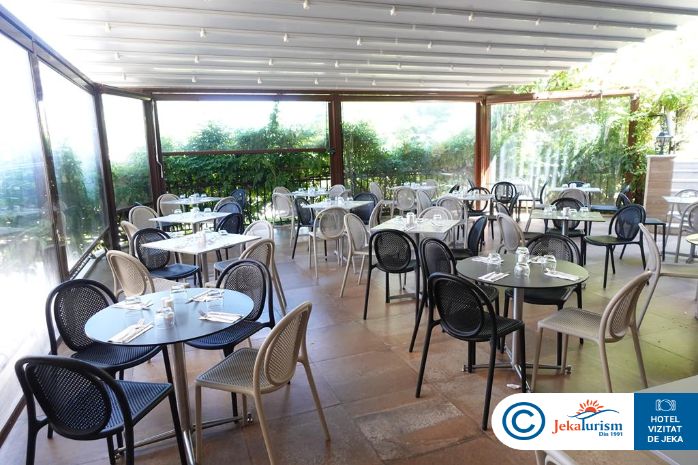 Poze Hvd Club Miramar 8