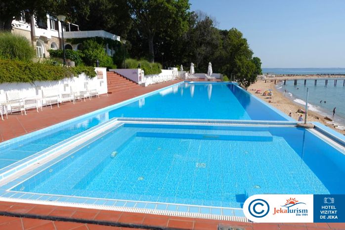 Poze Hvd Oasis Boutique 11