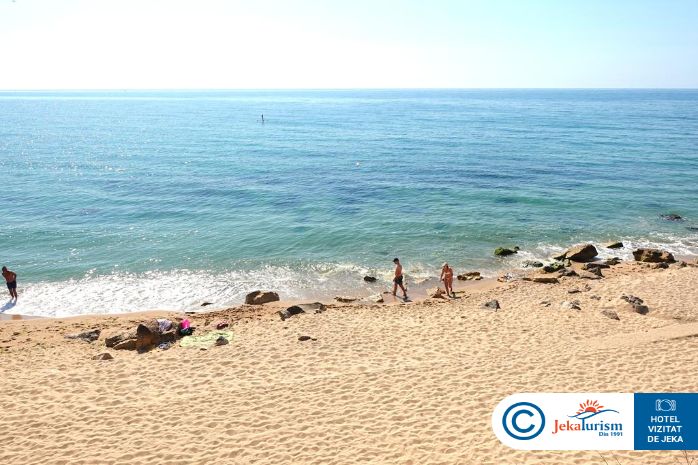 Poze Hvd Oasis Boutique 13