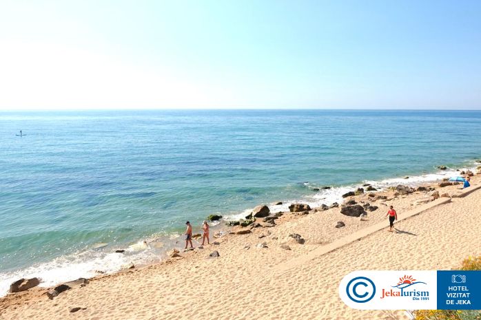 Poze Hvd Oasis Boutique 14