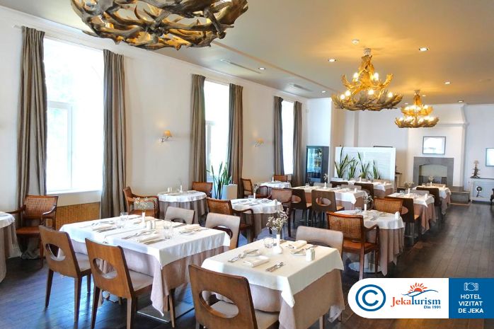 Poze Hvd Oasis Boutique 9