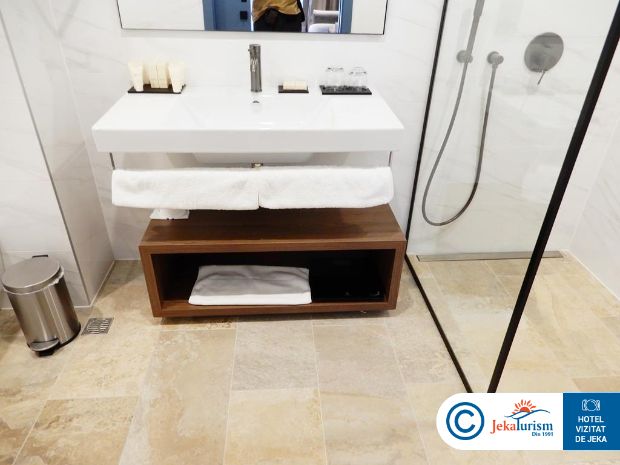 Poze Hvd Reina Del Mar 10