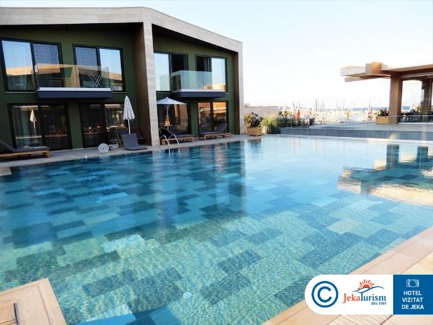 Poze Hvd Reina Del Mar 11