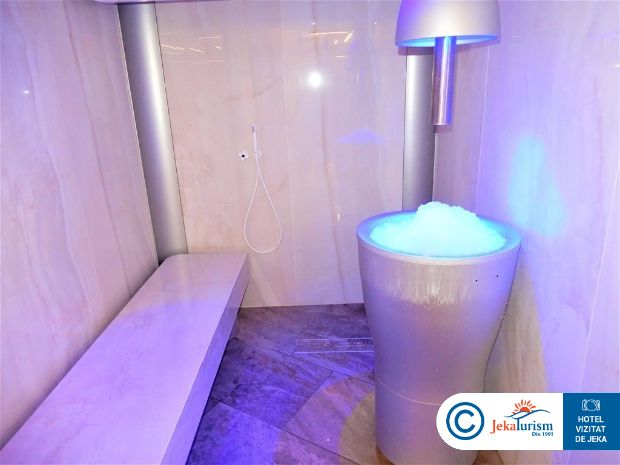 Poze Hvd Reina Del Mar 13