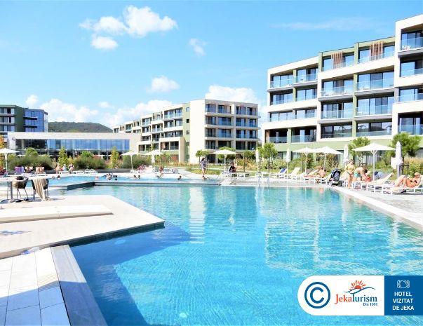 Poze Hvd Reina Del Mar 15