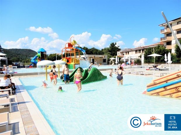 Poze Hvd Reina Del Mar 18