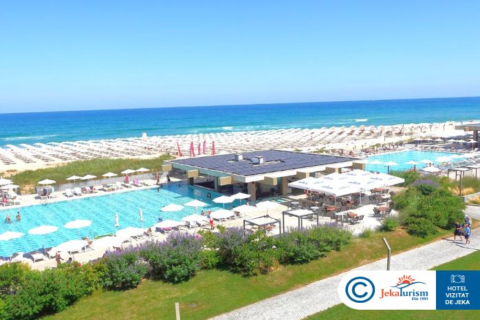 Poze Hvd Reina Del Mar 19