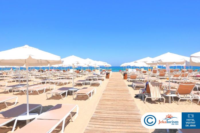 Poze Hvd Reina Del Mar 20