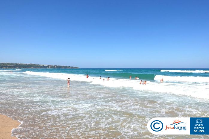 Poze Hvd Reina Del Mar 21