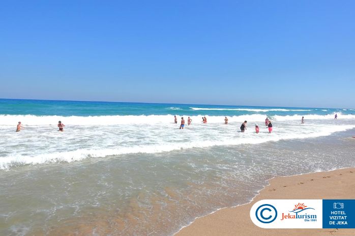 Poze Hvd Reina Del Mar 23